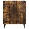 Product Thumbnail Image 5 of 13
