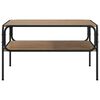 Product Thumbnail Image 3 of 6