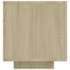 Product Thumbnail Image 10 of 15
