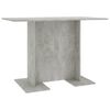 Product Thumbnail Image 2 of 7