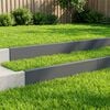 Product Thumbnail Image 2 of 7