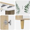 Product Thumbnail Image 7 of 11