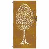Product Thumbnail Image 4 of 12