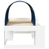 Product Thumbnail Image 7 of 12