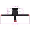 Product Thumbnail Image 9 of 9