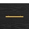 Product Thumbnail Image 10 of 14
