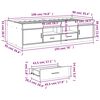 Product Thumbnail Image 10 of 10