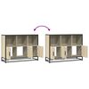 Product Thumbnail Image 8 of 12