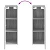 Product Thumbnail Image 7 of 9