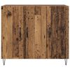 Product Thumbnail Image 6 of 15