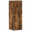 Product Thumbnail Image 6 of 13