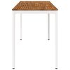 Product Thumbnail Image 4 of 9