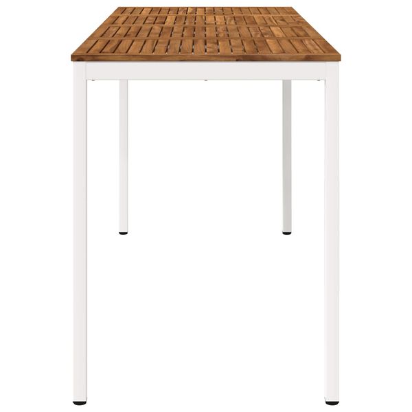 Showing Product Image 4 of 9