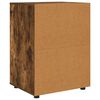 Product Thumbnail Image 10 of 16
