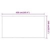 Product Thumbnail Image 6 of 6