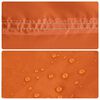 Product Thumbnail Image 13 of 15