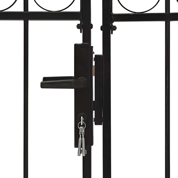 Showing Product Image 4 of 5