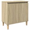 Product Thumbnail Image 8 of 13