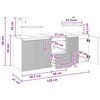 Product Thumbnail Image 12 of 13