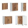 Product Thumbnail Image 4 of 11