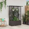 Product Thumbnail Image 2 of 8