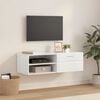 Product Thumbnail Image 2 of 15