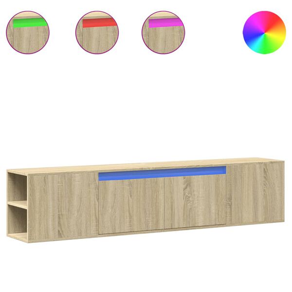 Showing Product Image 1 of 15