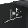 Product Thumbnail Image 9 of 12