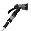 Product Thumbnail Image 7 of 9