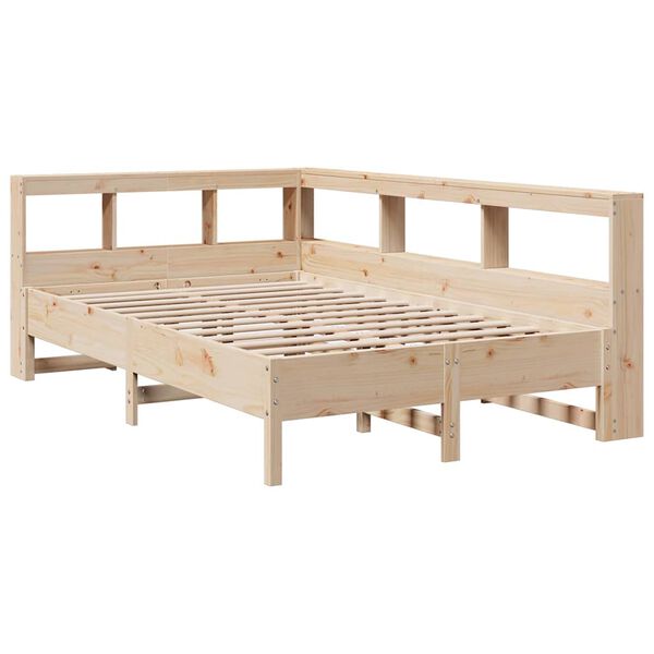 Showing Product Image 4 of 14