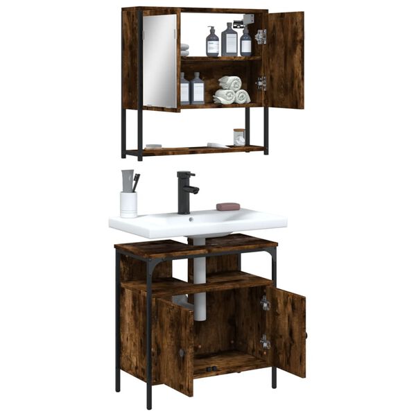 Showing Product Image 4 of 13