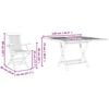 Product Thumbnail Image 2 of 2