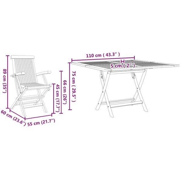Showing Product Image 2 of 2