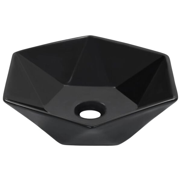 Showing Product Image 1 of 6
