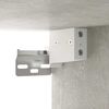 Product Thumbnail Image 7 of 12
