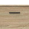 Product Thumbnail Image 10 of 15