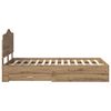 Product Thumbnail Image 9 of 15