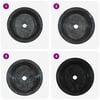 Product Thumbnail Image 7 of 9