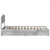 Product Thumbnail Image 9 of 14