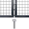 Product Thumbnail Image 6 of 7