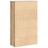 Product Thumbnail Image 7 of 12