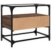 Product Thumbnail Image 6 of 11