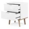 Product Thumbnail Image 7 of 8
