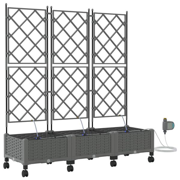 Showing Product Image 1 of 8