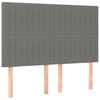 Product Thumbnail Image 5 of 12