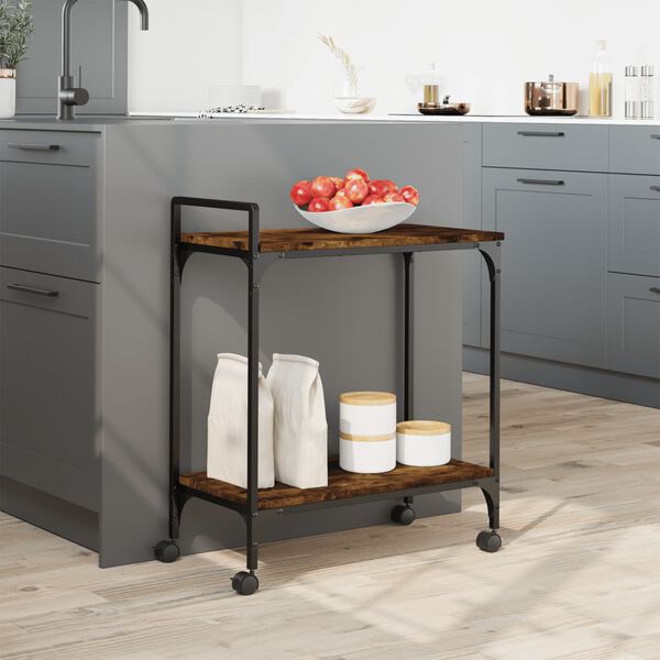 Showing Product Image 3 of 15