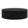 Product Thumbnail Image 4 of 4