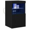 Product Thumbnail Image 3 of 15