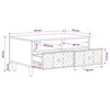 Product Thumbnail Image 11 of 11