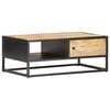 Product Thumbnail Image 10 of 11
